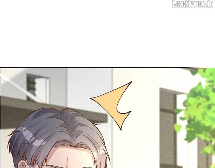 Everyone’s Darling Chapter 226 page 47