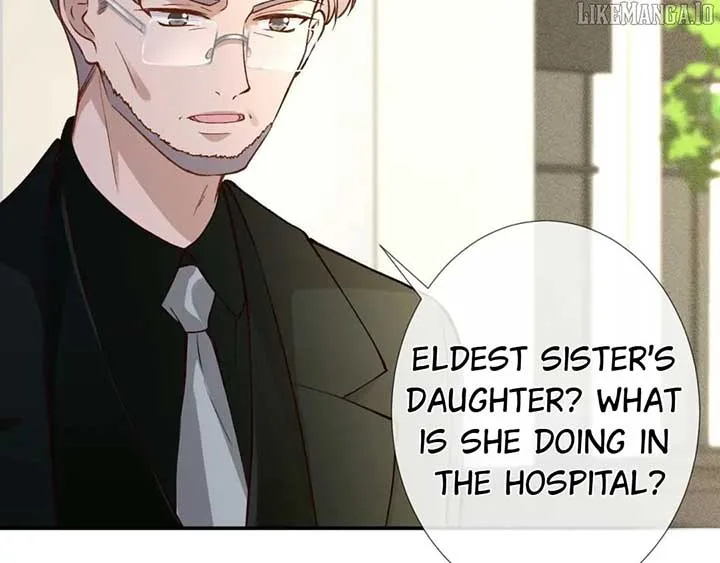 Everyone’s Darling Chapter 226 page 48