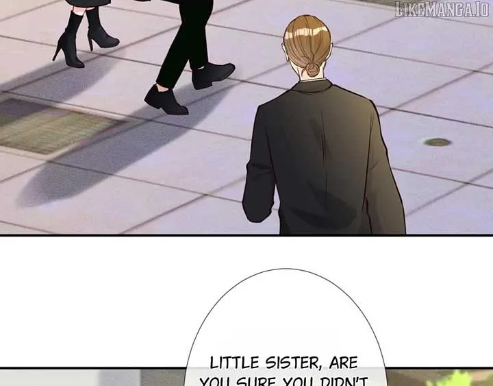 Everyone’s Darling Chapter 226 page 44