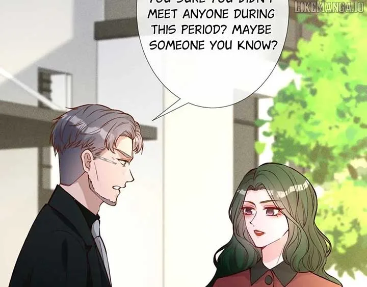 Everyone’s Darling Chapter 226 page 45