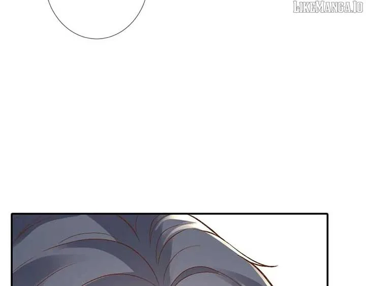 Everyone’s Darling Chapter 226 page 54