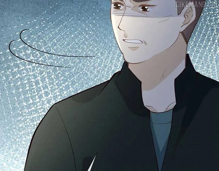 Everyone’s Darling Chapter 226 page 39