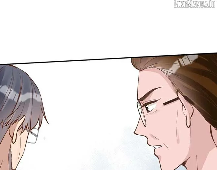 Everyone’s Darling Chapter 226 page 57