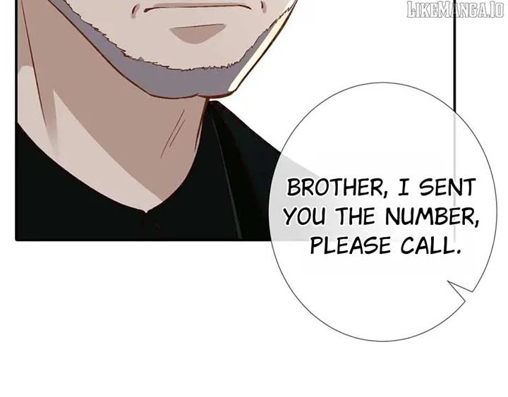 Everyone’s Darling Chapter 226 page 56