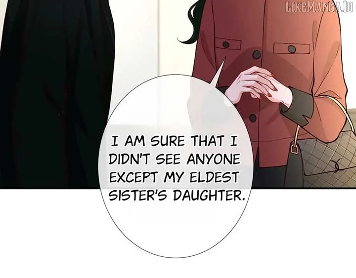 Everyone’s Darling Chapter 226 page 46