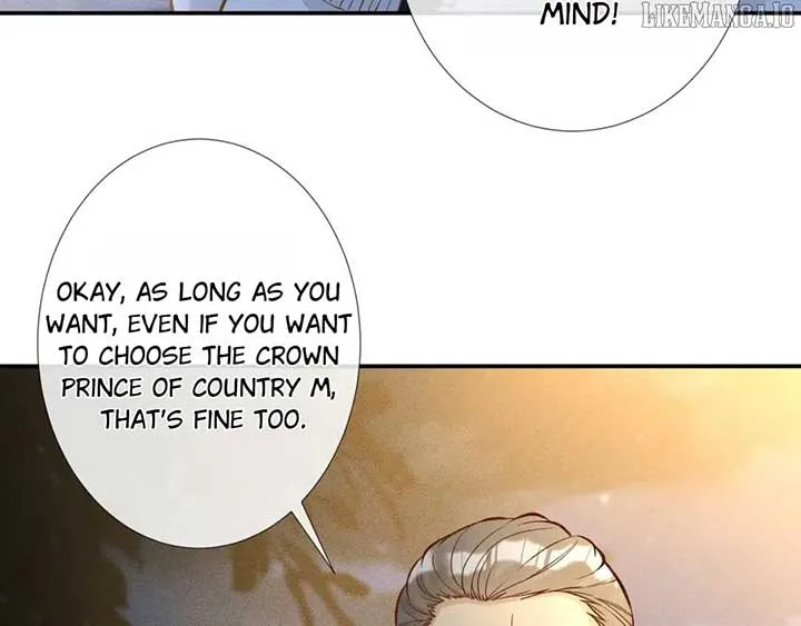 Everyone’s Darling Chapter 226 page 94