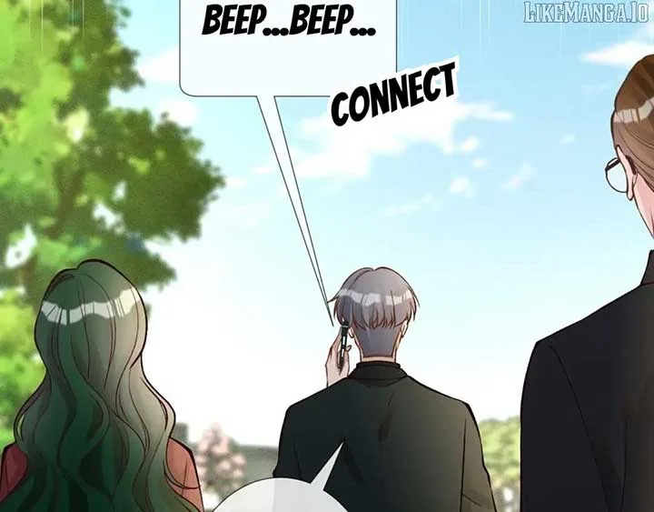 Everyone’s Darling Chapter 226 page 60