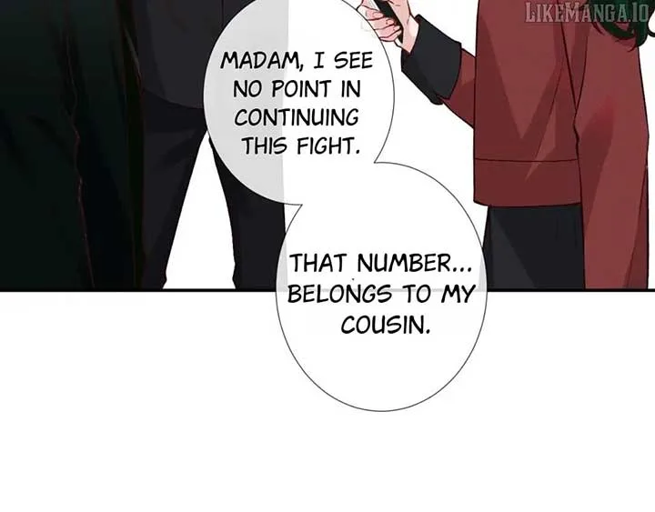 Everyone’s Darling Chapter 226 page 68