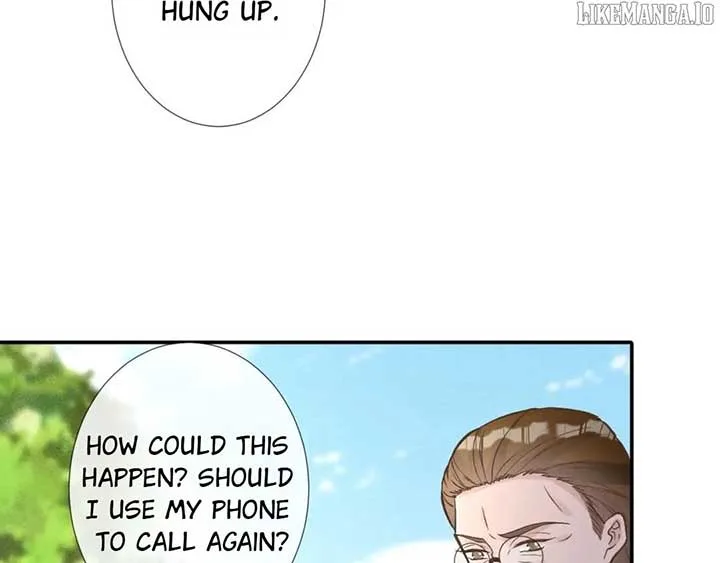 Everyone’s Darling Chapter 226 page 64