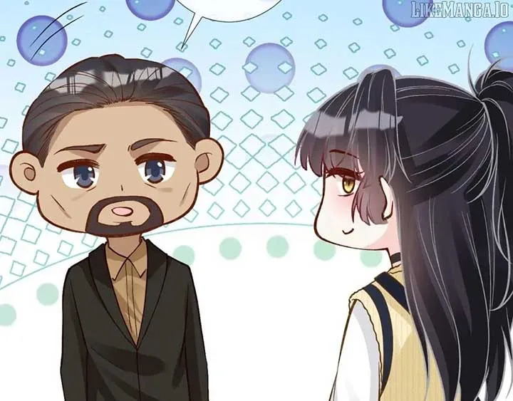 Everyone’s Darling Chapter 226 page 87