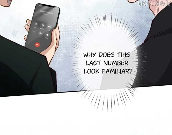 Everyone’s Darling Chapter 226 page 58