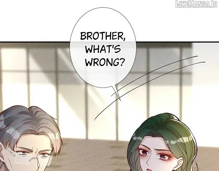 Everyone’s Darling Chapter 226 page 62