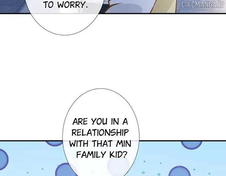 Everyone’s Darling Chapter 226 page 86