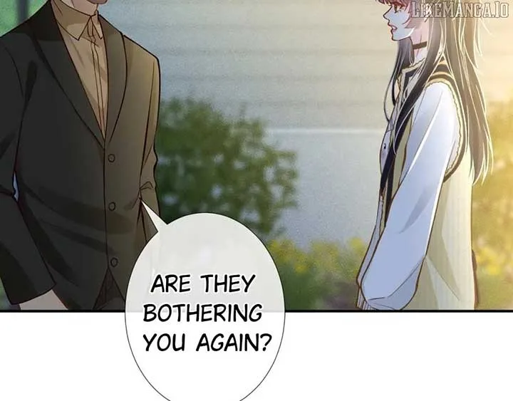 Everyone’s Darling Chapter 226 page 83