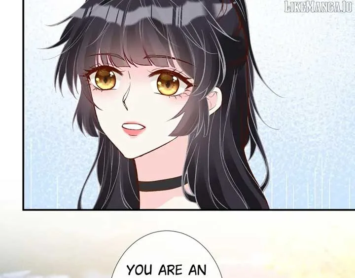 Everyone’s Darling Chapter 226 page 89