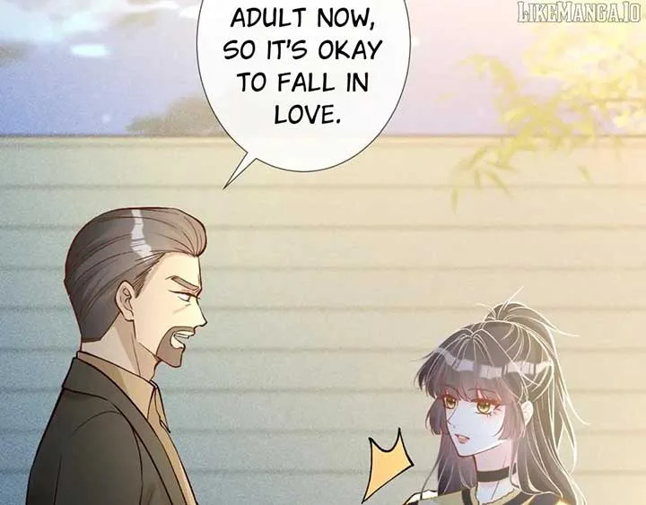 Everyone’s Darling Chapter 226 page 90