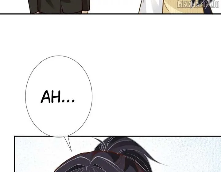 Everyone’s Darling Chapter 226 page 88