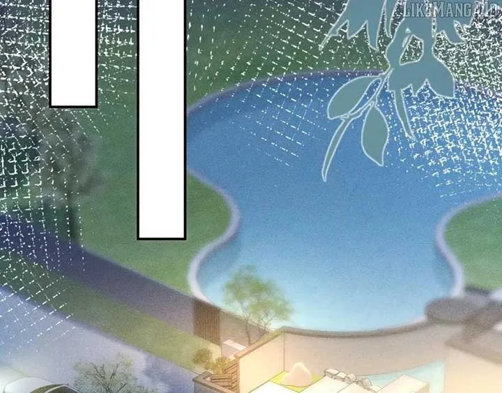 Everyone’s Darling Chapter 226 page 75