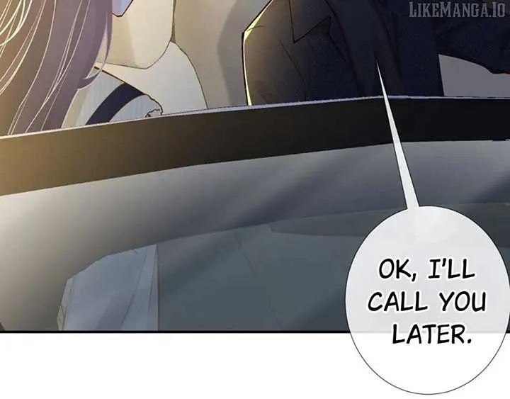 Everyone’s Darling Chapter 226 page 78