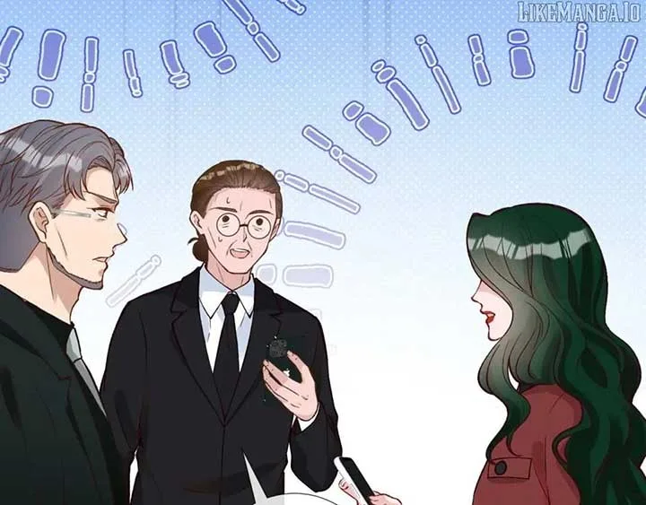 Everyone’s Darling Chapter 226 page 67