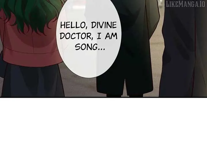 Everyone’s Darling Chapter 226 page 61