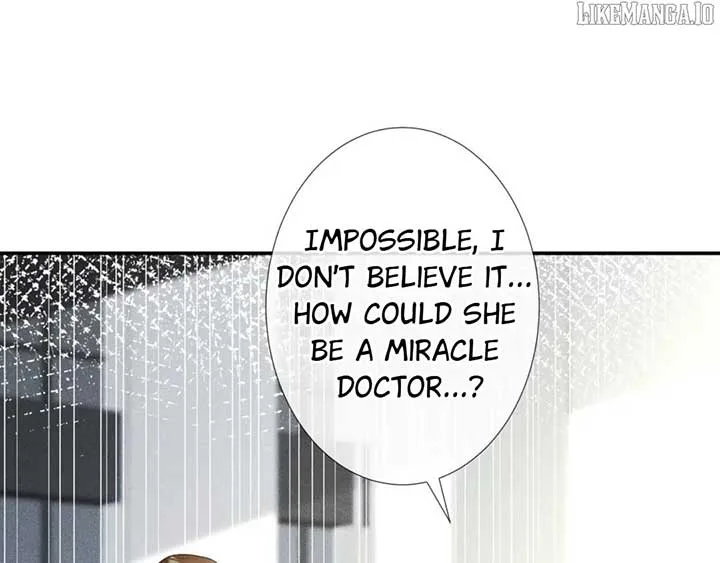 Everyone’s Darling Chapter 226 page 69