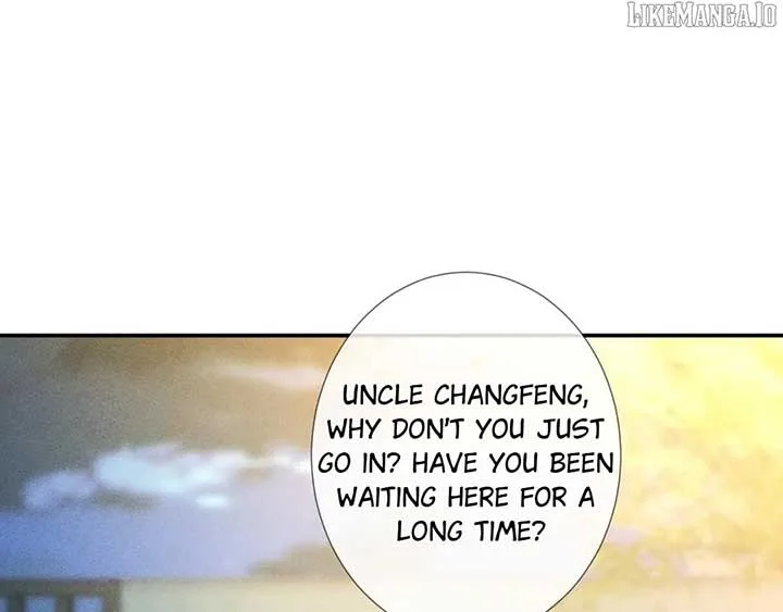 Everyone’s Darling Chapter 226 page 79