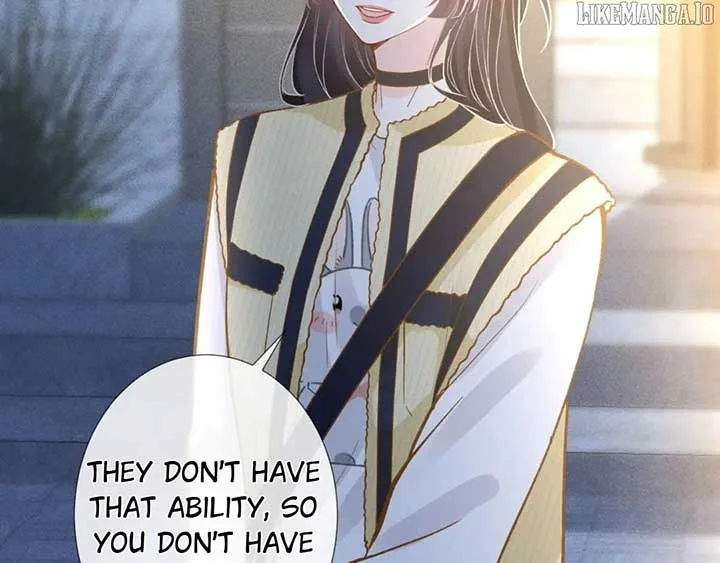 Everyone’s Darling Chapter 226 page 85