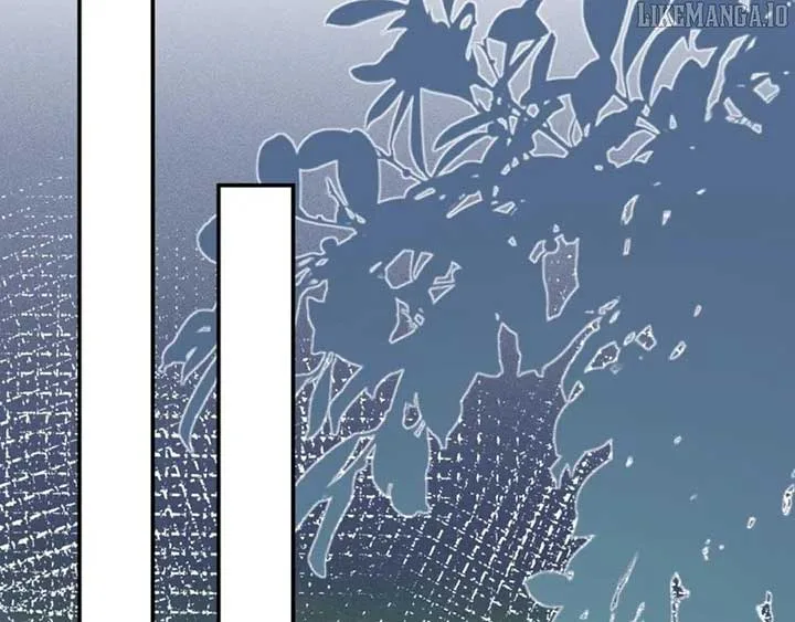 Everyone’s Darling Chapter 226 page 74