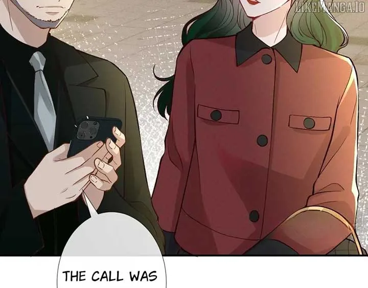 Everyone’s Darling Chapter 226 page 63