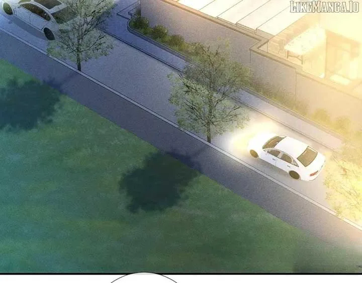 Everyone’s Darling Chapter 226 page 76