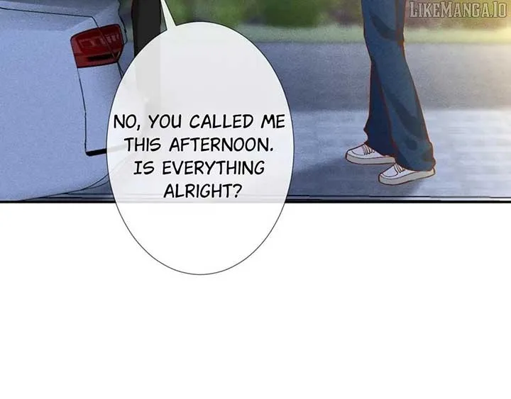 Everyone’s Darling Chapter 226 page 81