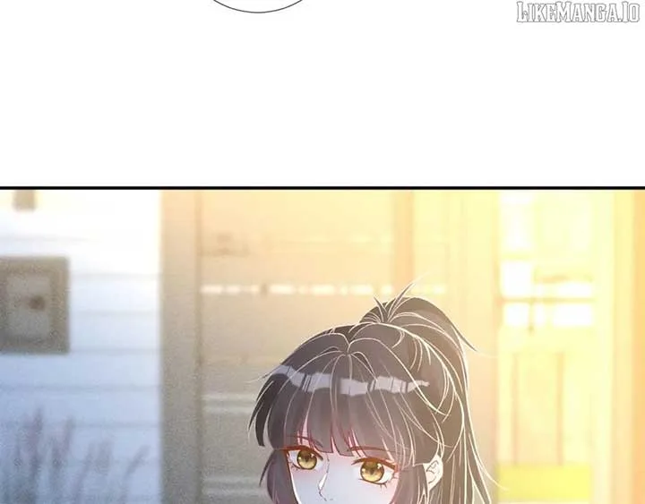 Everyone’s Darling Chapter 226 page 84