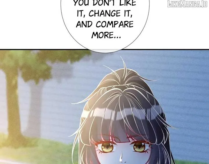 Everyone’s Darling Chapter 226 page 92