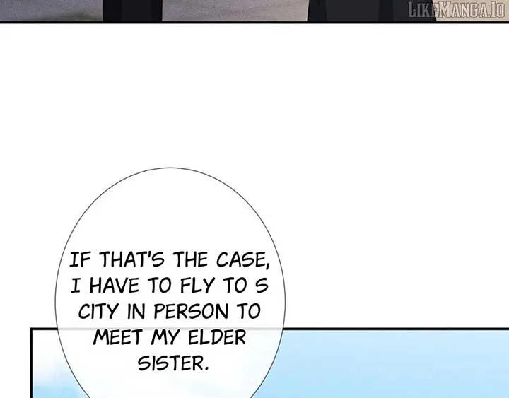 Everyone’s Darling Chapter 226 page 71