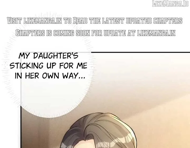 Everyone’s Darling Chapter 228 page 2