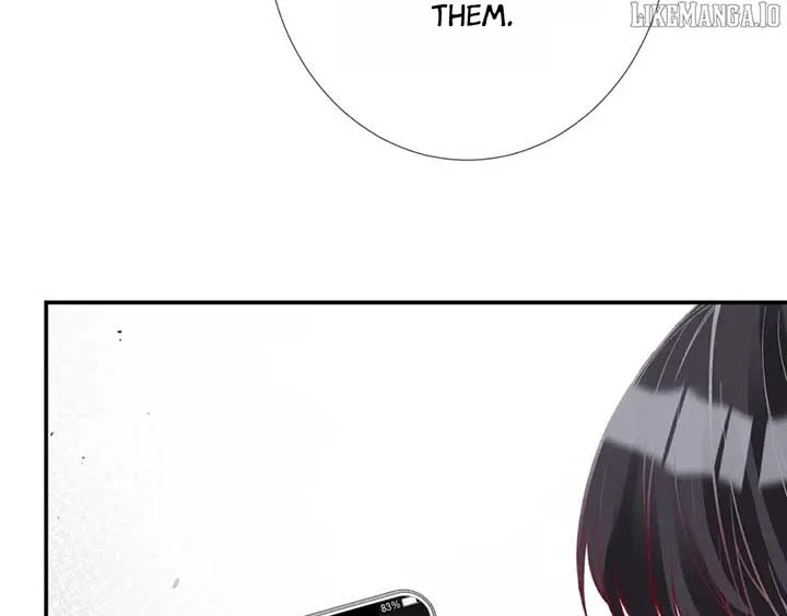 Everyone’s Darling Chapter 227 page 12