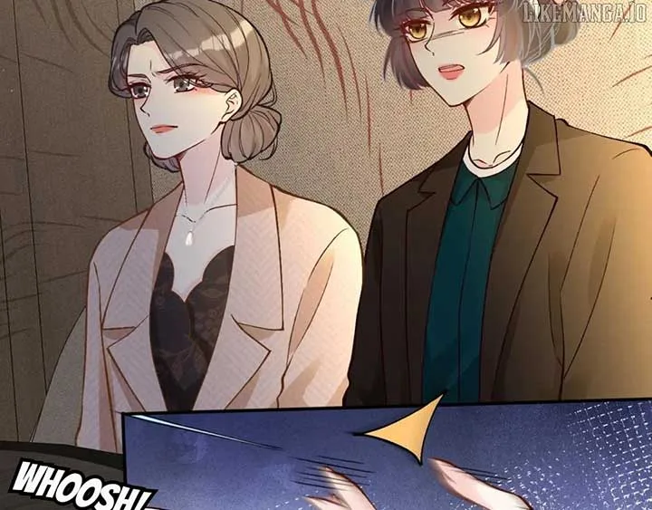 Everyone’s Darling Chapter 228 page 8