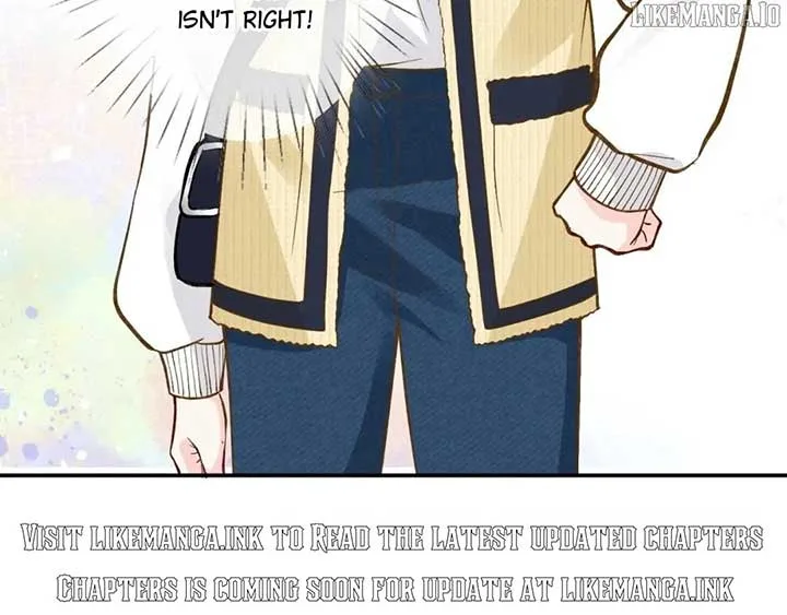 Everyone’s Darling Chapter 226 page 101
