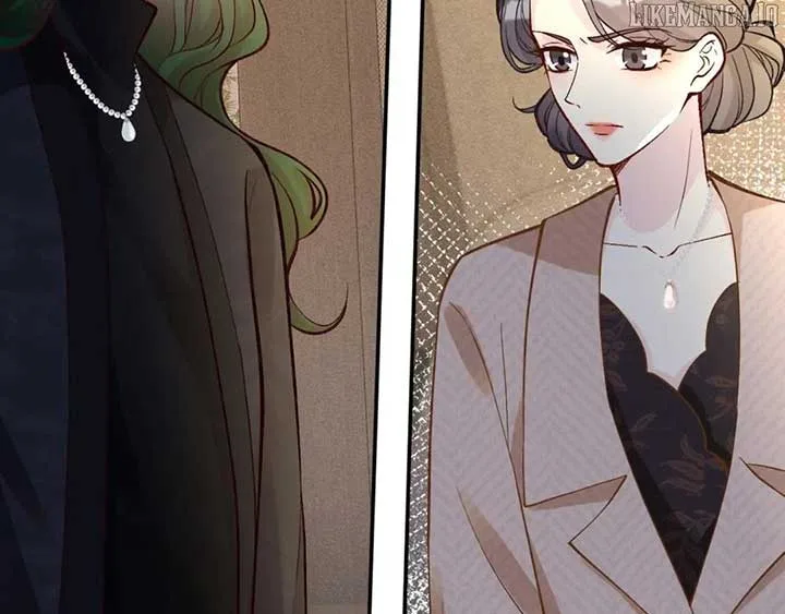 Everyone’s Darling Chapter 228 page 6