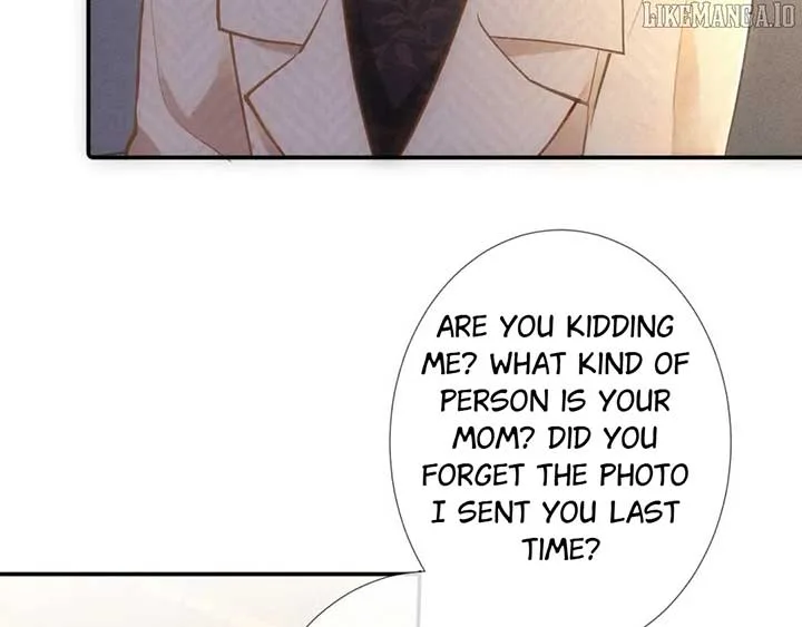 Everyone’s Darling Chapter 228 page 4