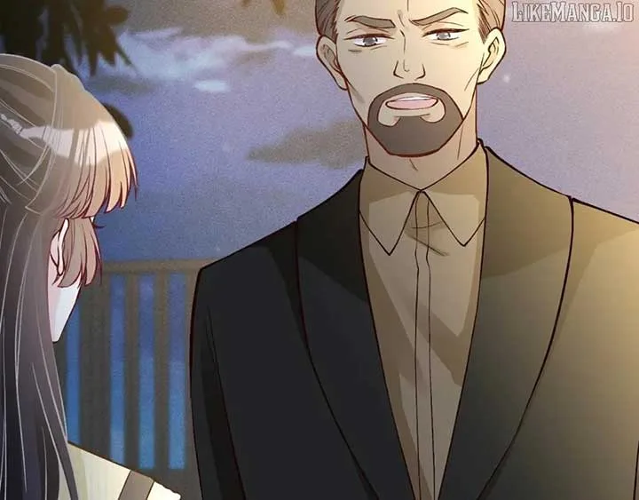 Everyone’s Darling Chapter 226 page 95