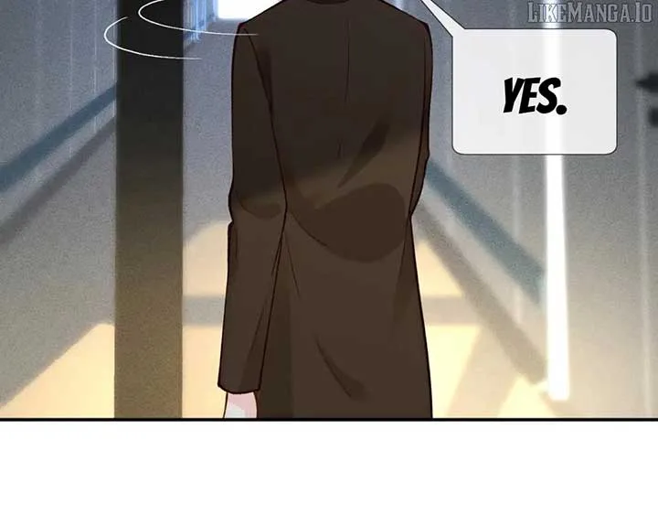 Everyone’s Darling Chapter 227 page 15
