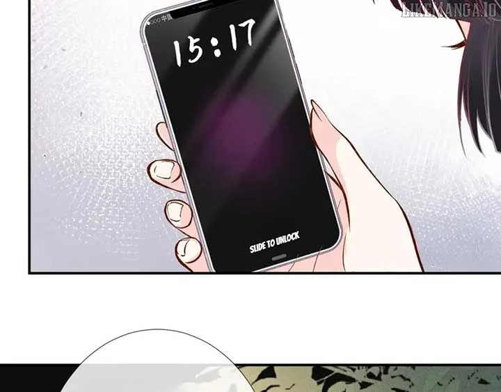 Everyone’s Darling Chapter 227 page 13