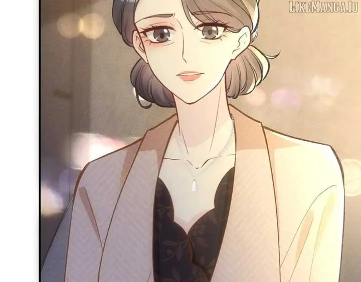 Everyone’s Darling Chapter 228 page 3