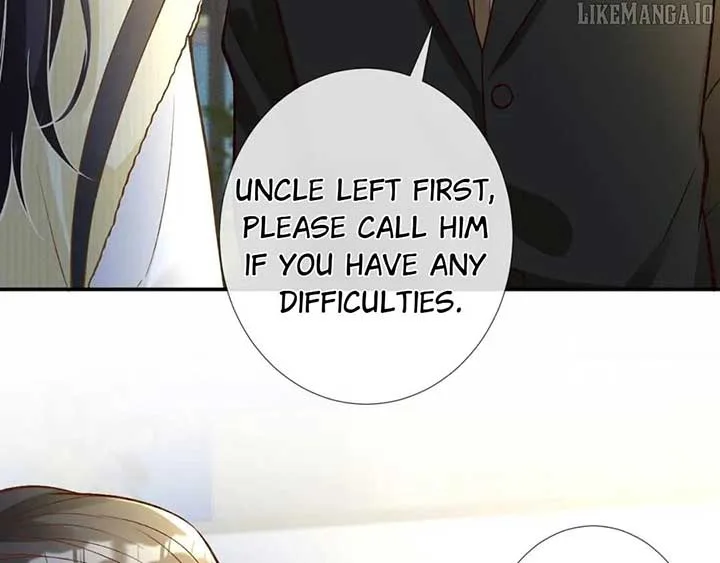 Everyone’s Darling Chapter 226 page 96