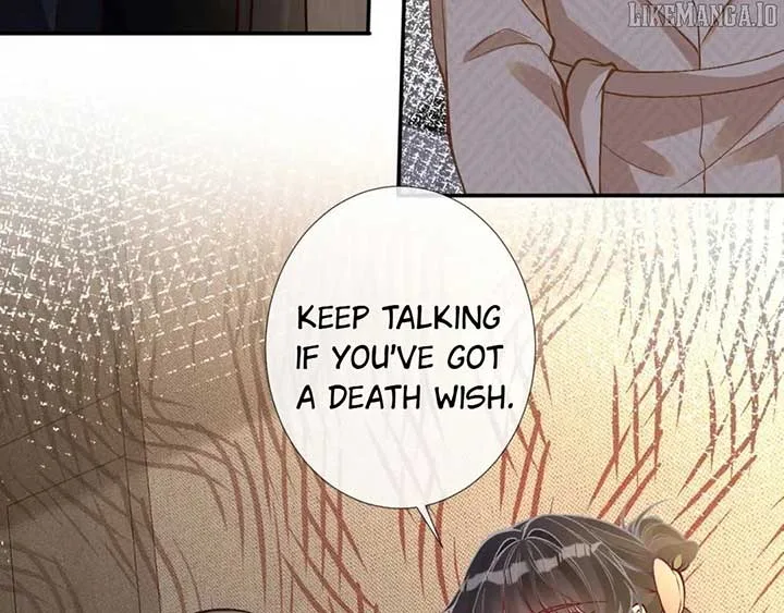 Everyone’s Darling Chapter 228 page 7