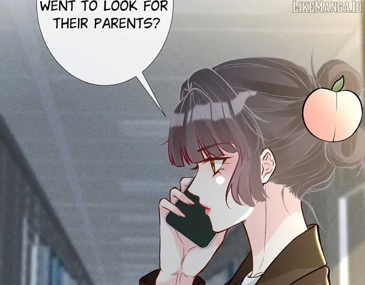 Everyone’s Darling Chapter 227 page 6