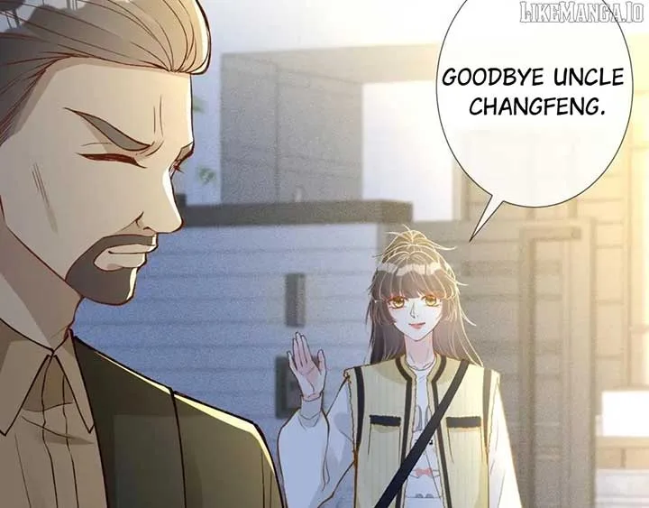Everyone’s Darling Chapter 226 page 97