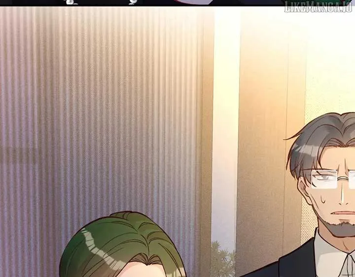 Everyone’s Darling Chapter 228 page 10